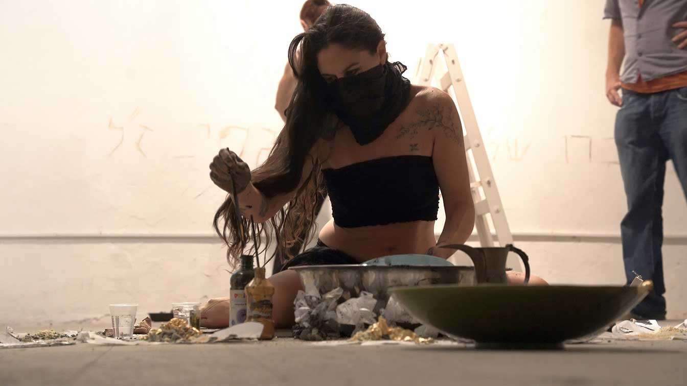 ענבל-מארי-כהן-בפעולה12