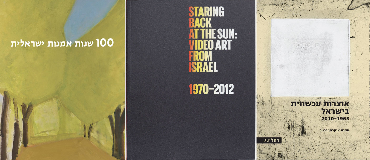 78990022_10157654409828904_2665301303390896128_o