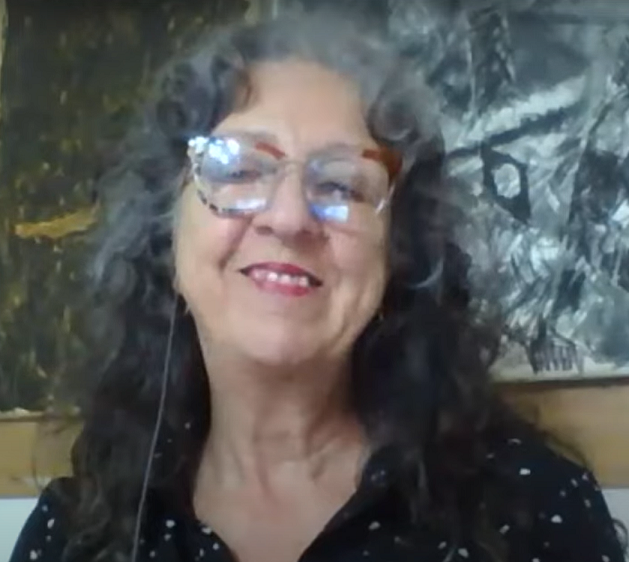 מנאר זועבי2