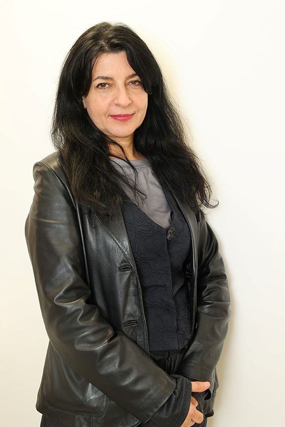 שירלי וגנר (1)