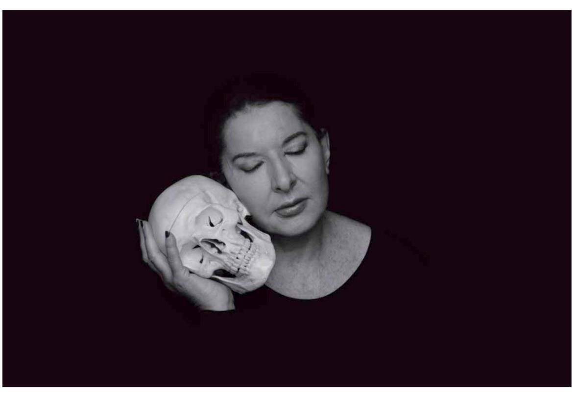 untitled-skull-1-positive