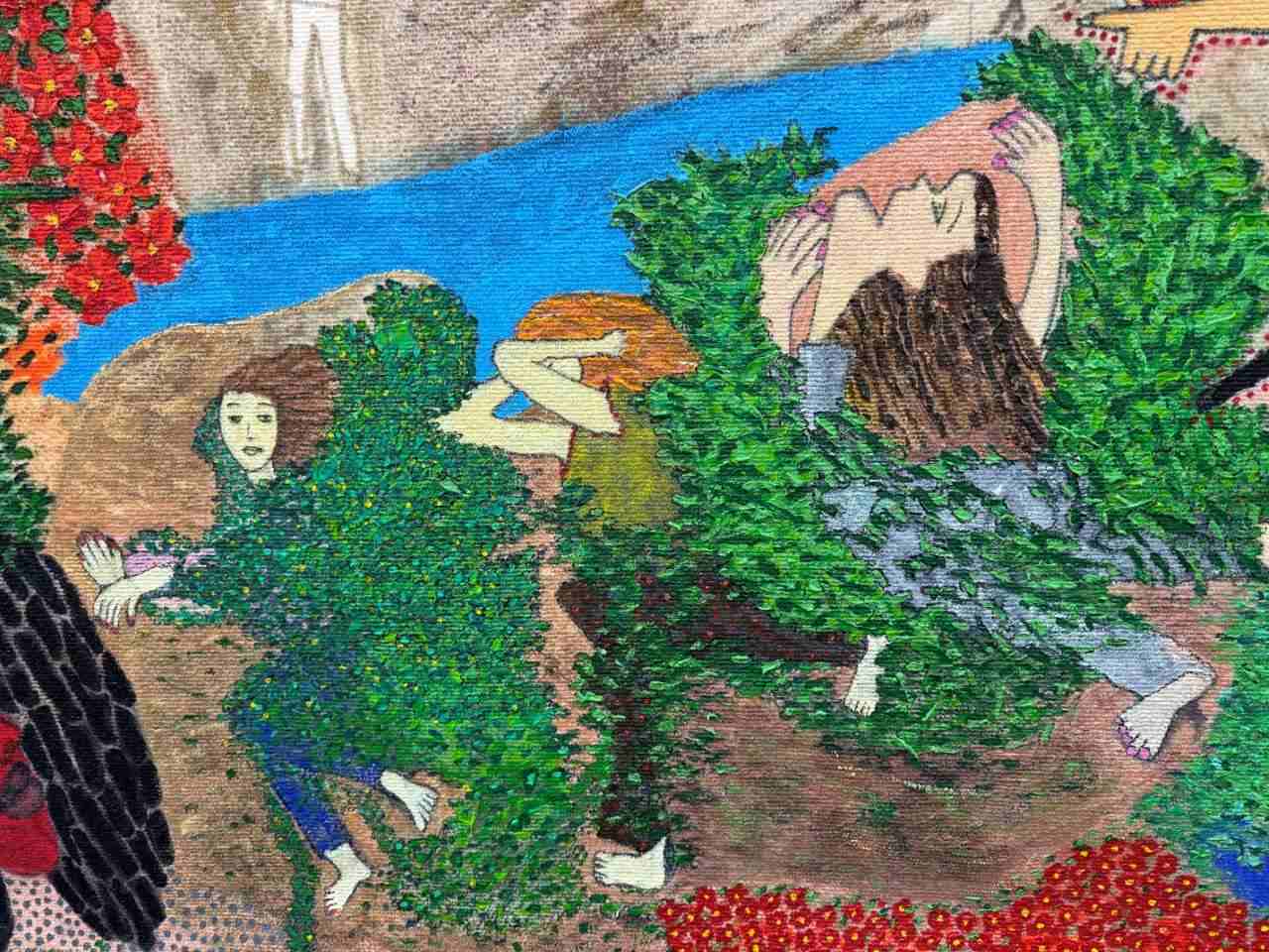 חוה גל-און 005