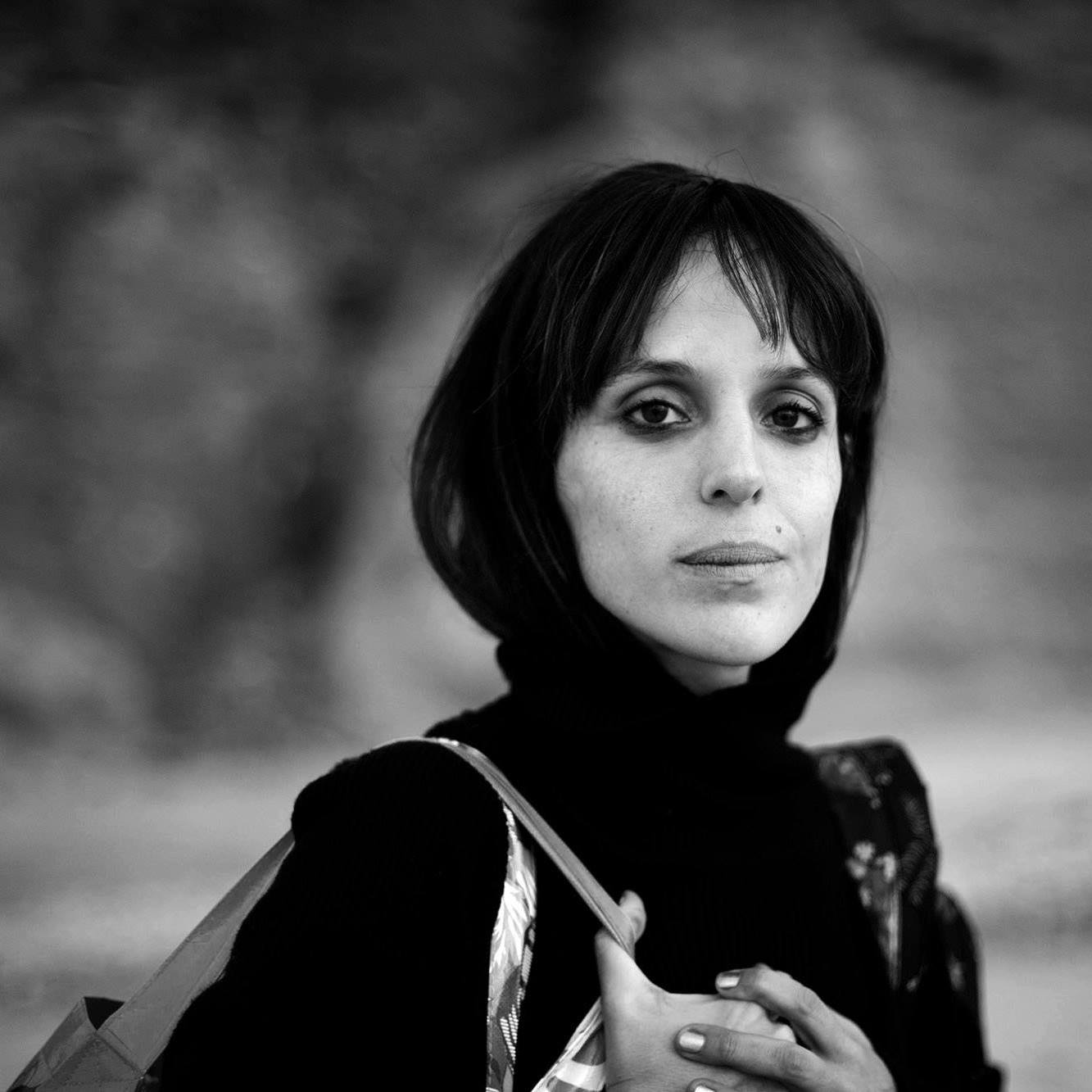 468188838_10235372190783111_5661805960633699587_n