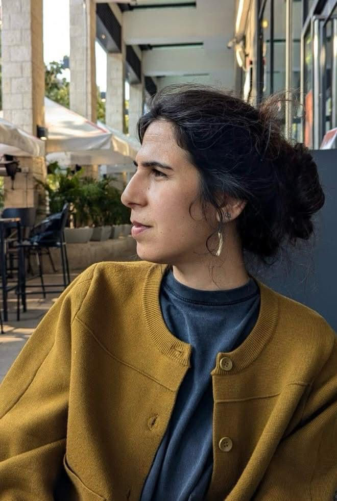 WhatsApp Image 2025-09-09 at 03.05.49