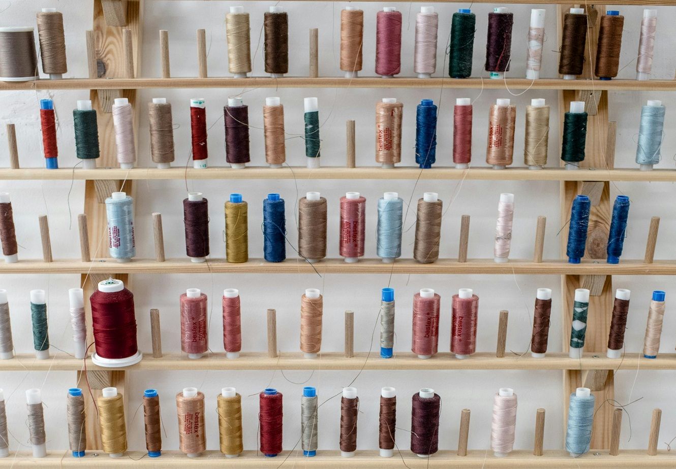 pexels-kseniachernaya-3965540