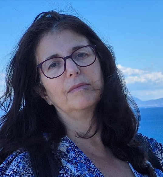 WhatsApp Image 2026-02-23 at 11.04.50