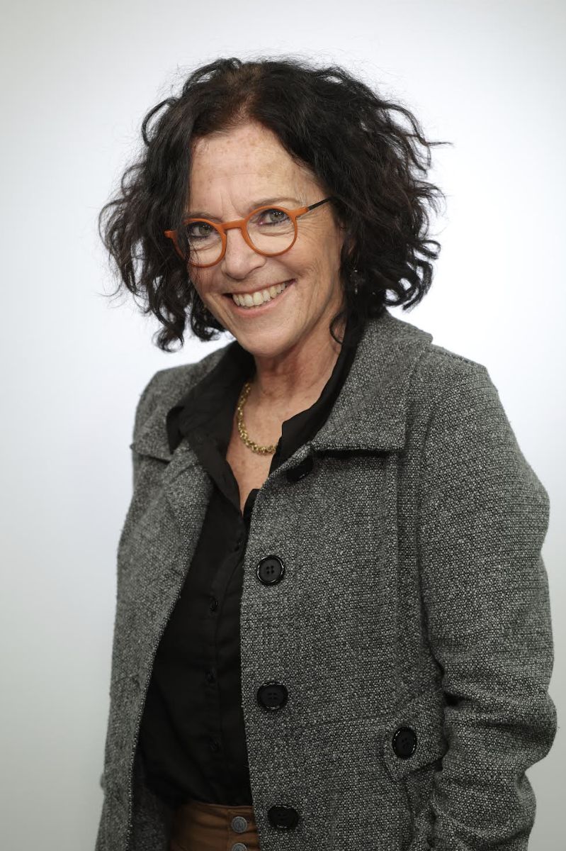 צילום מסך 2026-03-08 151057