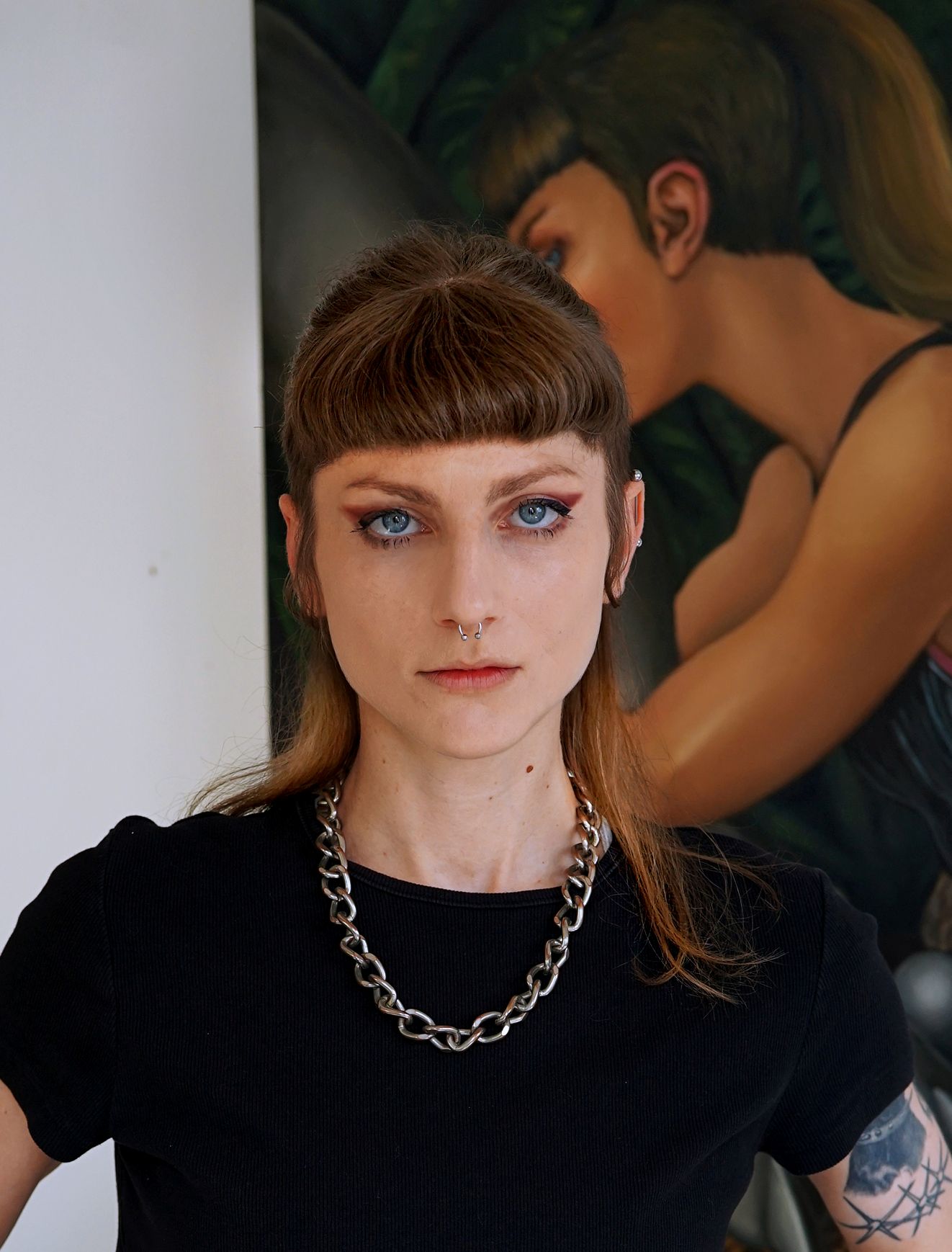 izabella_photo by tanch bolotnikov
