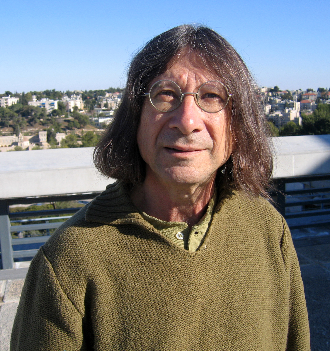 Joshua_Borkovsky_2011