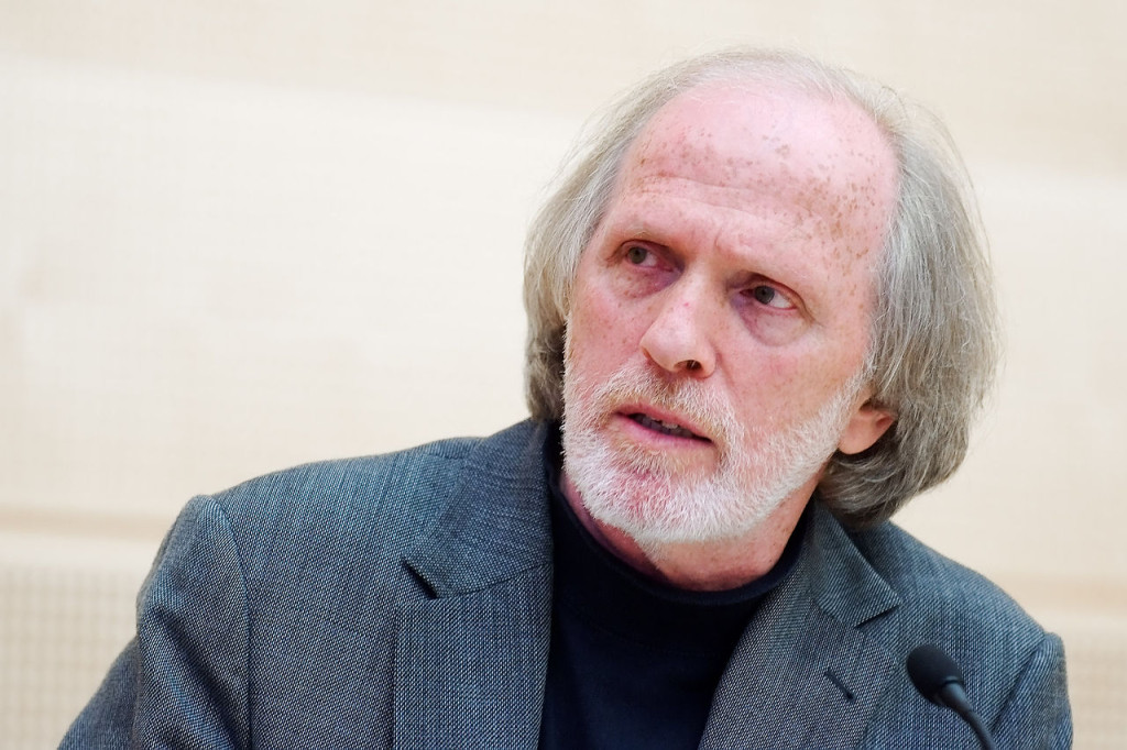 Moshe_Zuckermann