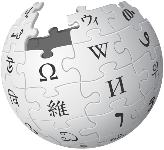 1024px-Wikipedia-logo-v2.svg
