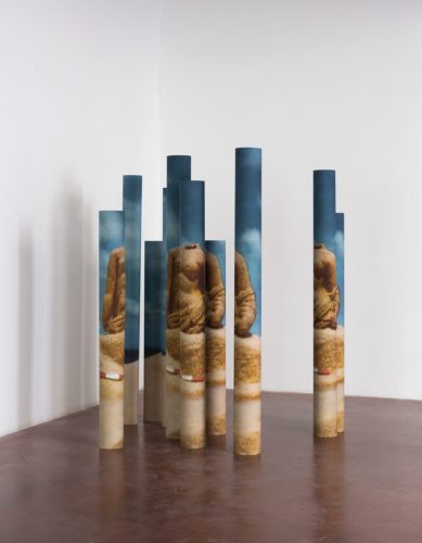 11-Elad-Sarig-798x1024