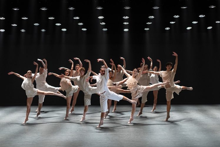 ????? - ??? ???? - ?????? ?? ???