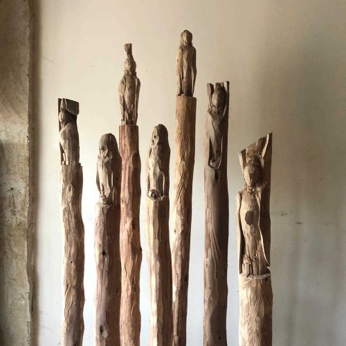 WhatsApp Image 2024-10-06 at 11.55.46