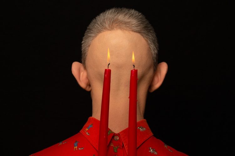 WhatsApp Image 2024-10-06 at 19.43.00