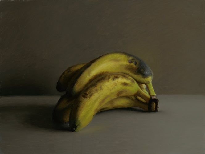bananas_orig
