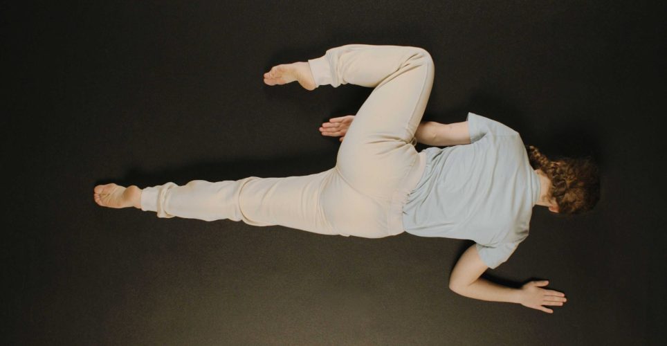 הילה בן ארי_מִשְמָר_2025_מתוך הוידאו_צילום- אביגיל שפרבר copy (1)