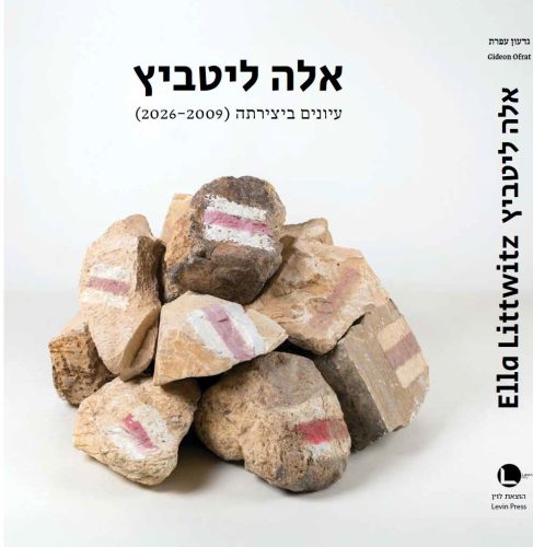 צילום מסך 2026-08-13 175939